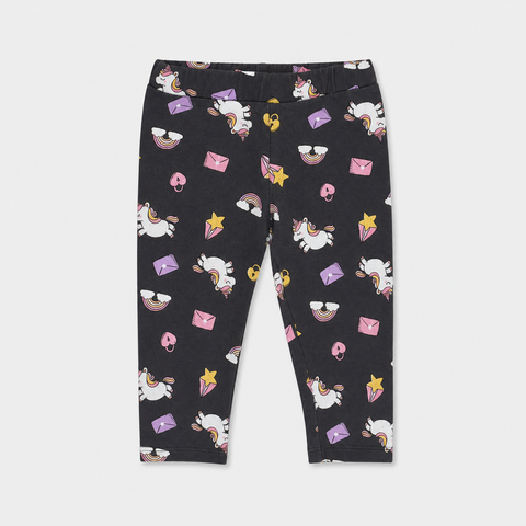 Leggins - Bambina - 72 - 77 | 9 mesi
