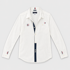 Camicia - Bambino - 150 - 157 | 12 anni