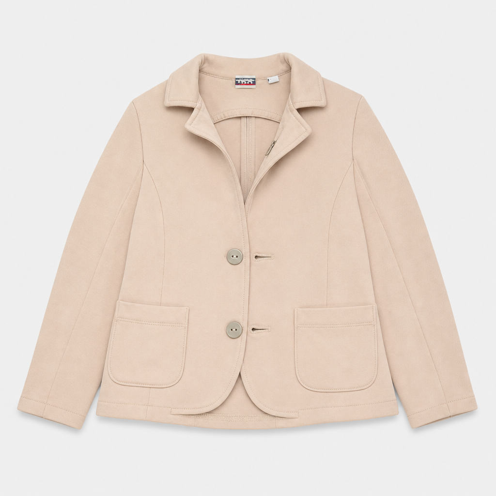 Giacca primavera - Bambino - 102 - 107 | 4 anni