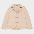 Giacca primavera - Bambino - 102 - 107 | 4 anni