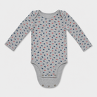 Body - Bambino - 84 - 89 | 18 mesi