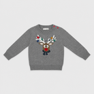 Maglioncino - Bambino - 84 - 89 | 18 mesi