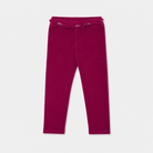 Pantaloni - Bambina - 96 - 101 | 3 anni