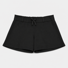 Pantaloncini corti - Bambina - 138 - 143 | 10 anni