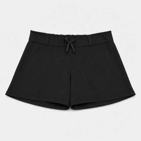 Pantaloncini corti - Bambina - 138 - 143 | 10 anni