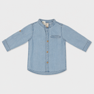 Camicia - Bambino - 78 - 83 | 1 anno