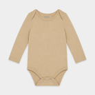 Body - Bambino - 60 - 65 | 3 mesi