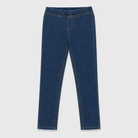 Jeans - Bambino - 102 - 107 | 4 anni