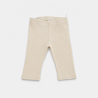 Leggins - Bambina - 60 - 65 | 3 mesi