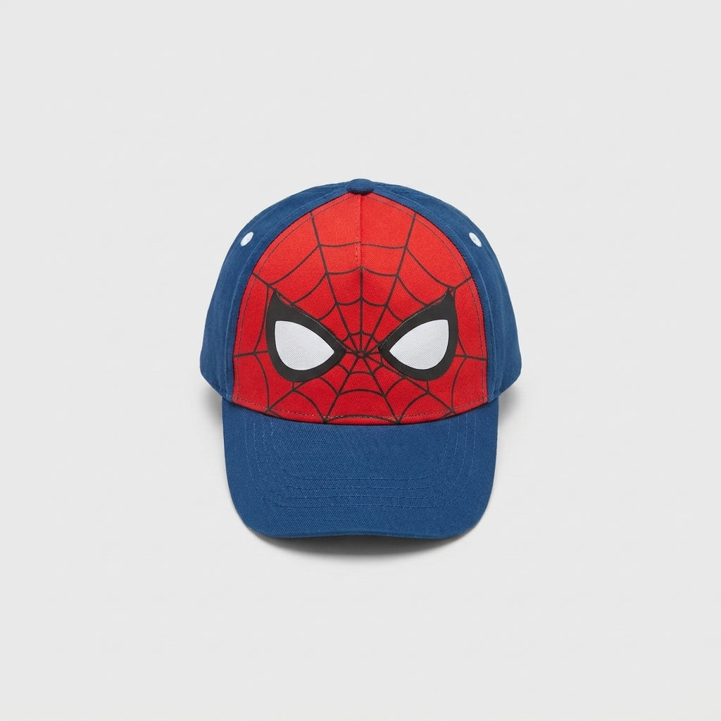 Cappellino - Bambino - 102 - 107 | 4 anni