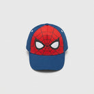 Cappellino - Bambino - 102 - 107 | 4 anni