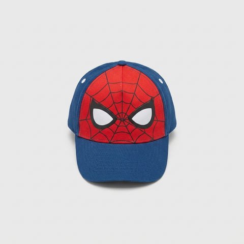Cappellino - Bambino - 102 - 107 | 4 anni