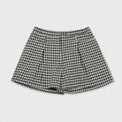 Pantaloncini corti - Bambina - 126 - 131 | 8 anni