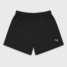 Pantaloncini corti - Bambino - 138 - 143 | 10 anni