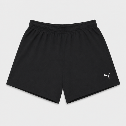 Pantaloncini corti - Bambino - 138 - 143 | 10 anni