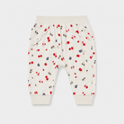 Pantaloni tuta - Bambina - 66 - 71 | 6 mesi