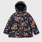 Giacca invernale pesante - Bambina - 114 - 119 | 6 anni
