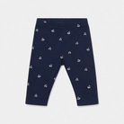 Leggins - Bambina - 72 - 77 | 9 mesi