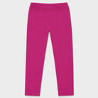 Leggins - Bambina - 108 - 113 | 5 anni