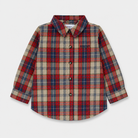 Camicia - Bambino - 72 - 77 | 9 mesi