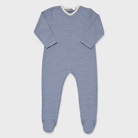 Tutine neonato - Bambino - 96 - 101 | 3 anni