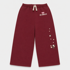 Pantaloni tuta - Bambina - 114 - 119 | 6 anni