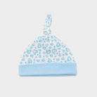 Cappellino - Bambino - 66 - 71 | 6 mesi