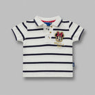 Polo maniche corte - Bambina - 150 - 157 | 12 anni