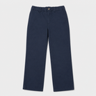 Pantaloni - Bambino - 126 - 131 | 8 anni