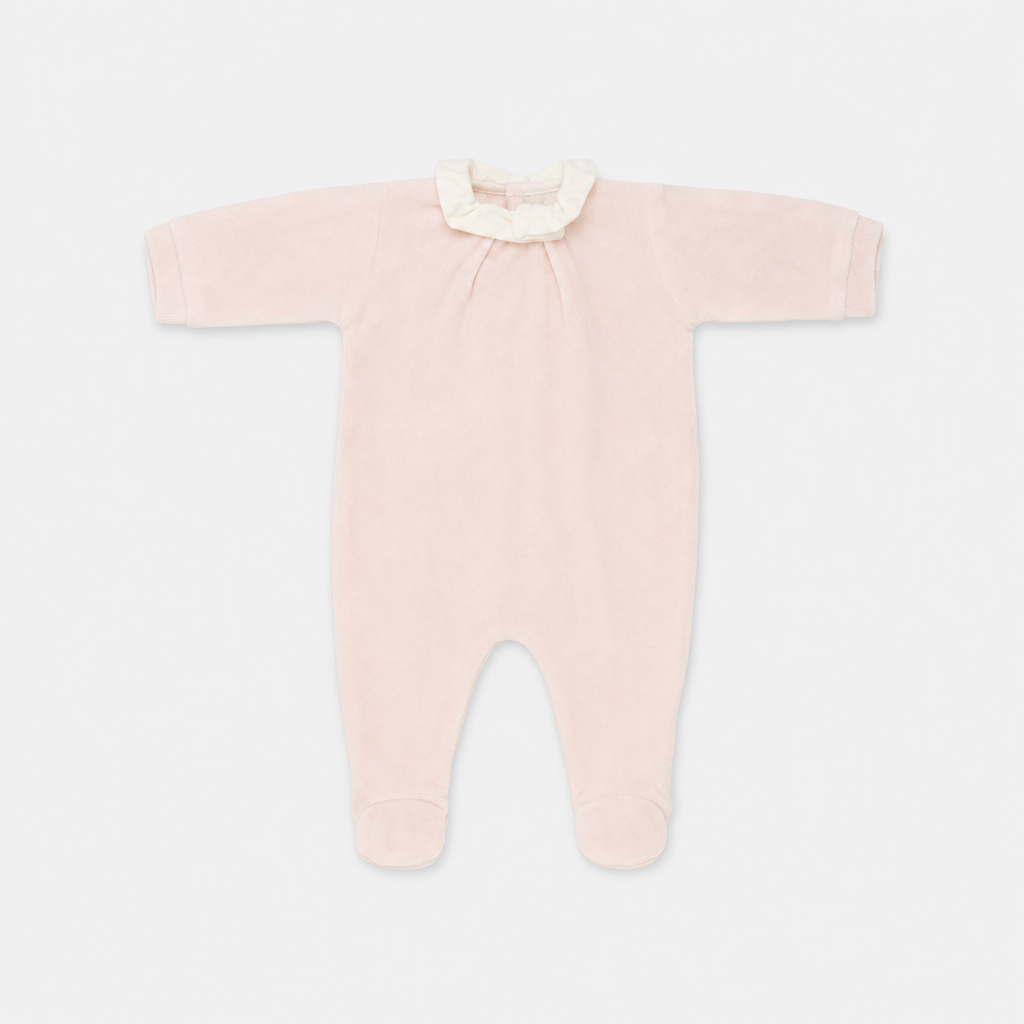Tutine neonato - Bambina - 60 - 65 | 3 mesi