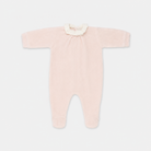 Tutine neonato - Bambina - 60 - 65 | 3 mesi