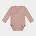 Body - Bambina - 50 - 59 < 3 mesi