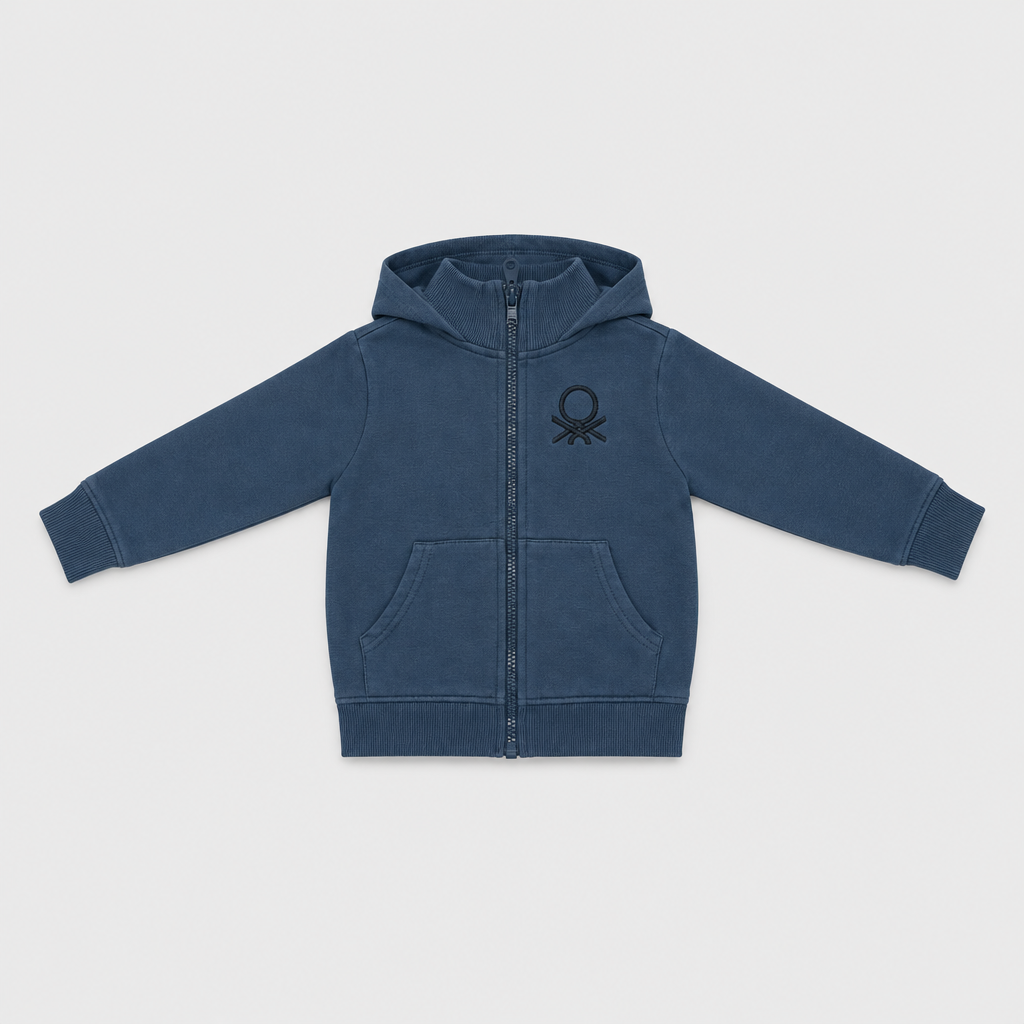 Felpa - Bambino - 84 - 89 | 18 mesi
