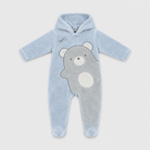 Tutine neonato - Bambino - 50 - 59 < 3 mesi