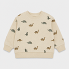 Felpa - Bambino - 60 - 65 | 3 mesi