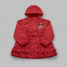 Impermeabile/kway - Bambina - 84 - 89 | 18 mesi