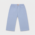 Pantaloni - Bambino - 78 - 83 | 1 anno