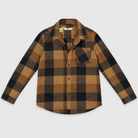 Camicia - Bambino - 132 - 137 | 9 anni