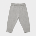 Pantaloni - Bambino - 60 - 65 | 3 mesi