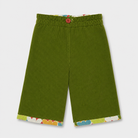 Pantaloni - Bambina - 60 - 65 | 3 mesi