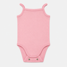 Body - Bambina - 66 - 71 | 6 mesi