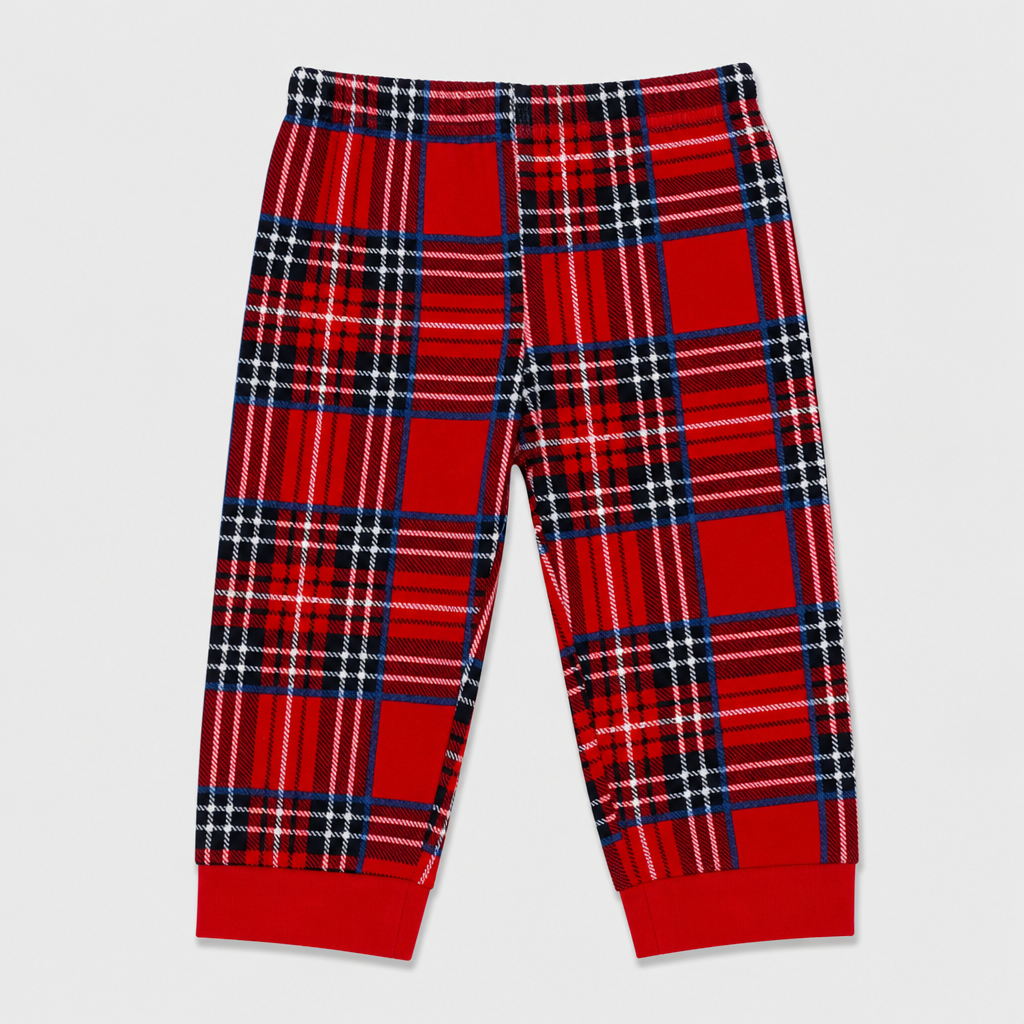 Pantaloni - Bambino - 78 - 83 | 1 anno