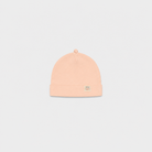 Cappellino - Bambina - 60 - 65 | 3 mesi