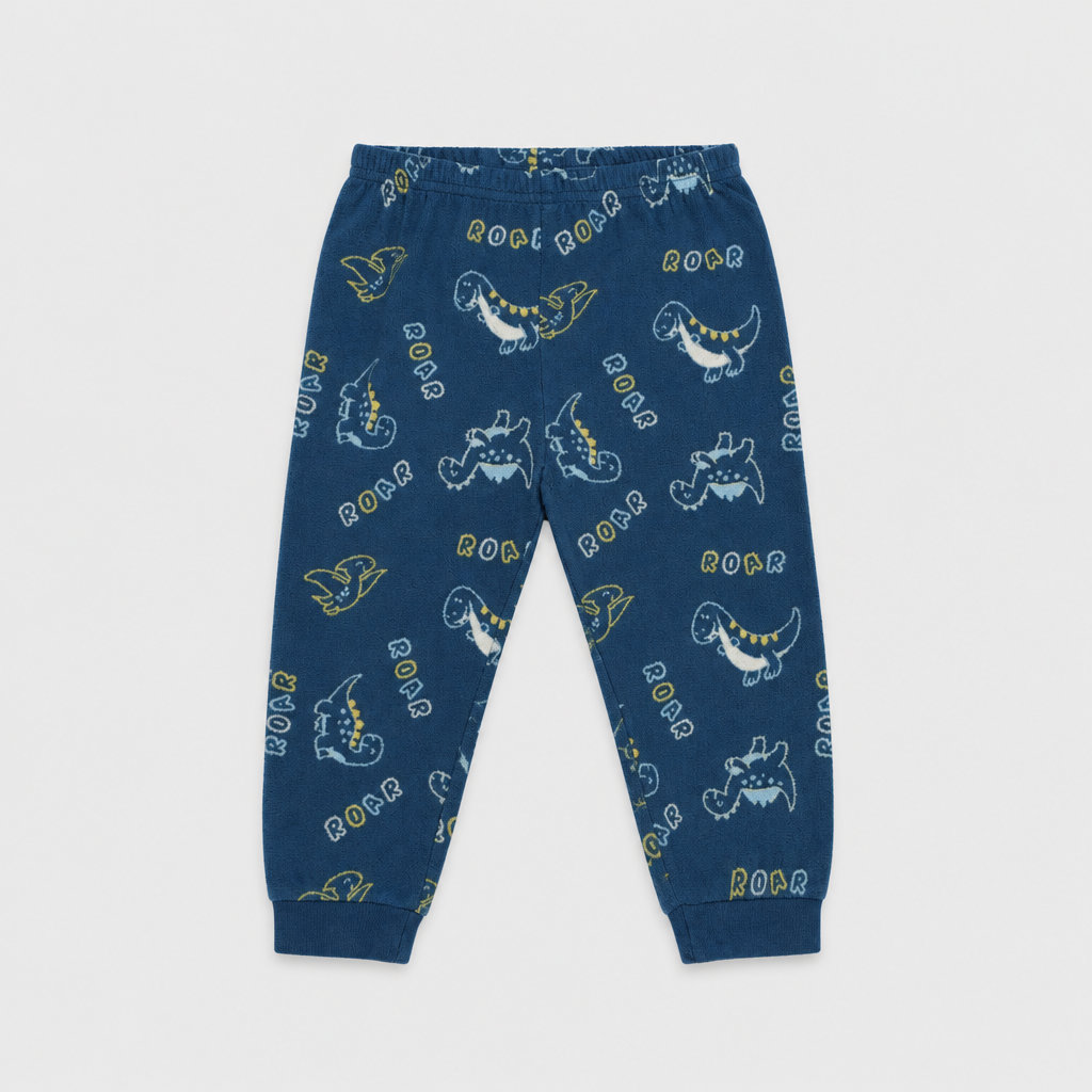 Pantaloni tuta - Bambino - 84 - 89 | 18 mesi