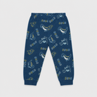 Pantaloni tuta - Bambino - 84 - 89 | 18 mesi