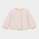 Giacca primavera - Bambina - 84 - 89 | 18 mesi