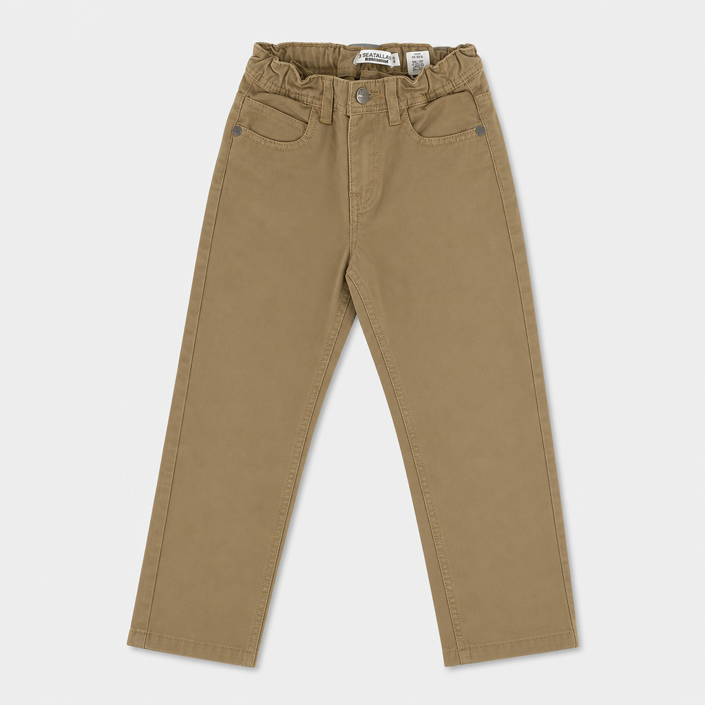 Pantaloni - Bambino - 102 - 107 | 4 anni