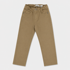 Pantaloni - Bambino - 102 - 107 | 4 anni