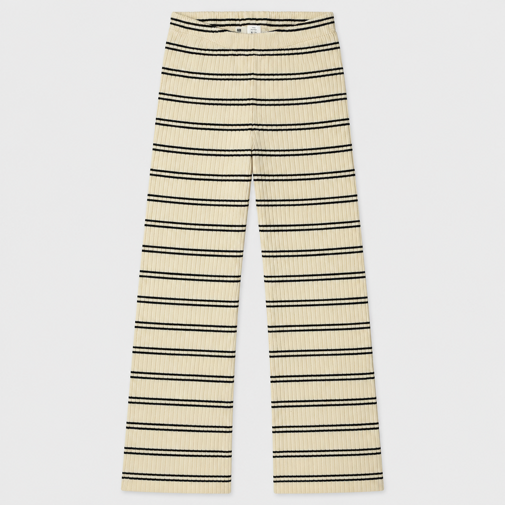 Pantaloni - Bambina - 138 - 143 | 10 anni