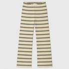 Pantaloni - Bambina - 138 - 143 | 10 anni
